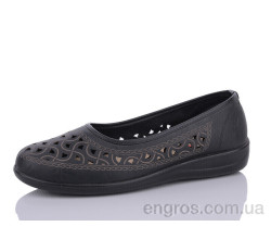 Туфли Summer shoes